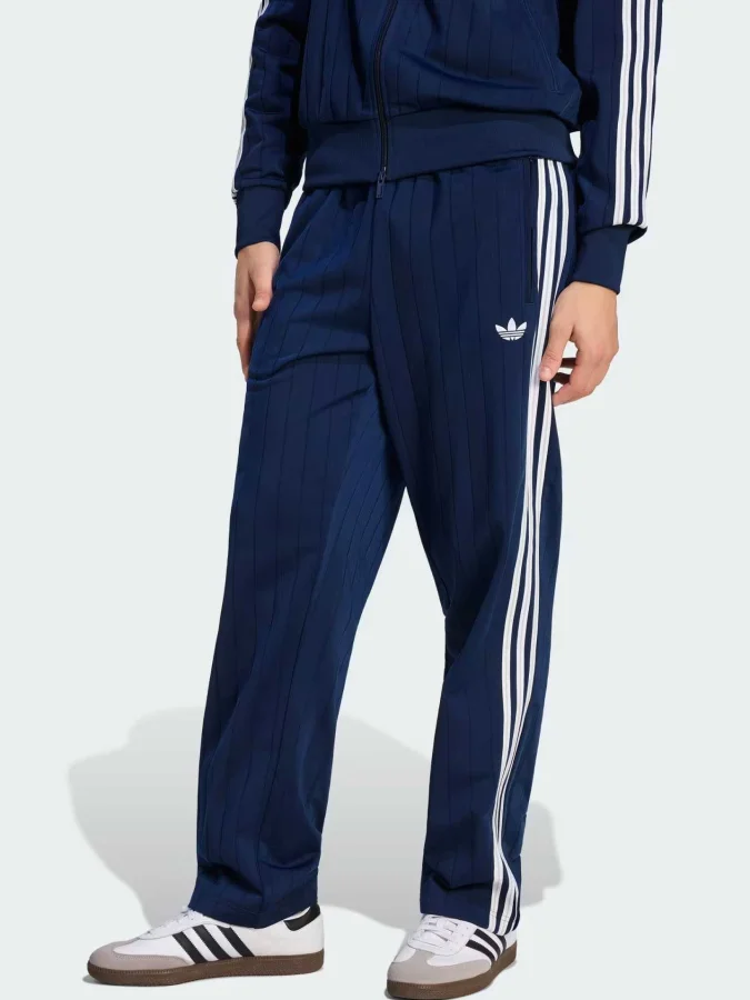ADIDAS - FIREBIRD TP DN