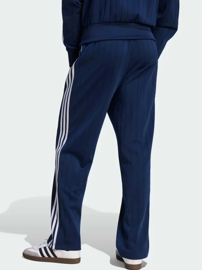 ADIDAS - FIREBIRD TP DN 2