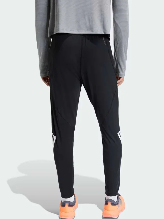 ADIDAS - ADI365/// PT M