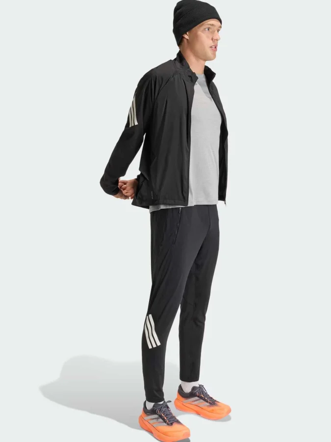 ADIDAS - ADI365/// PT M 2