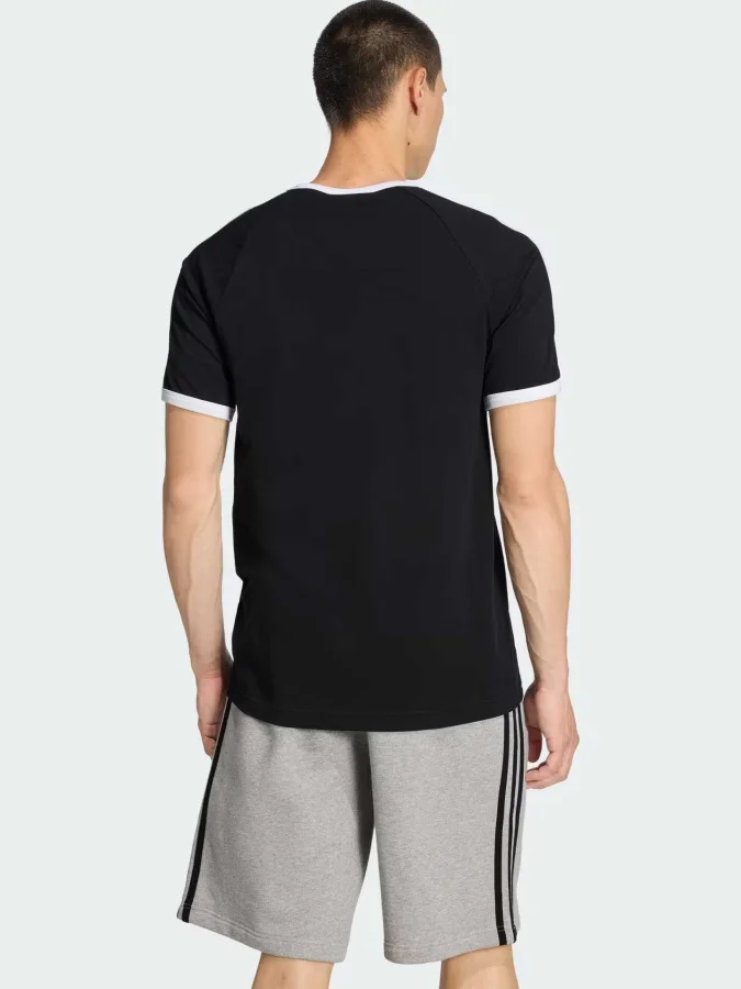 ADIDAS - 3S RINGER T 2