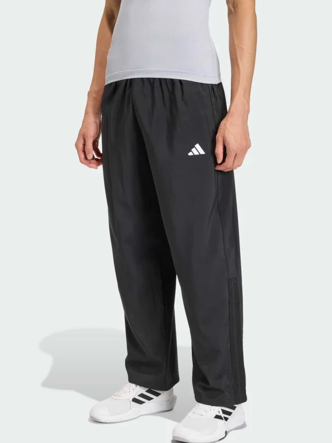 ADIDAS - PL ES PANT