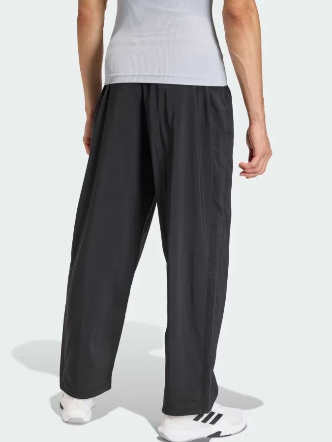 ADIDAS - PL ES PANT 2