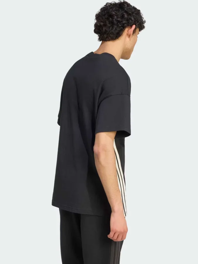 ADIDAS - M AK 3S TEE LO 2