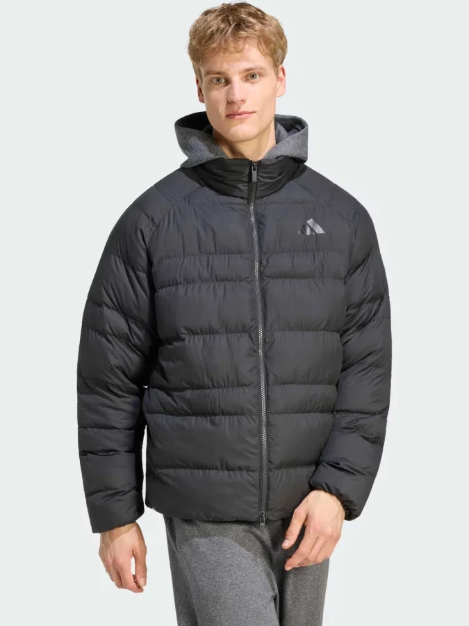 ADIDAS - M ESS SD LT P J
