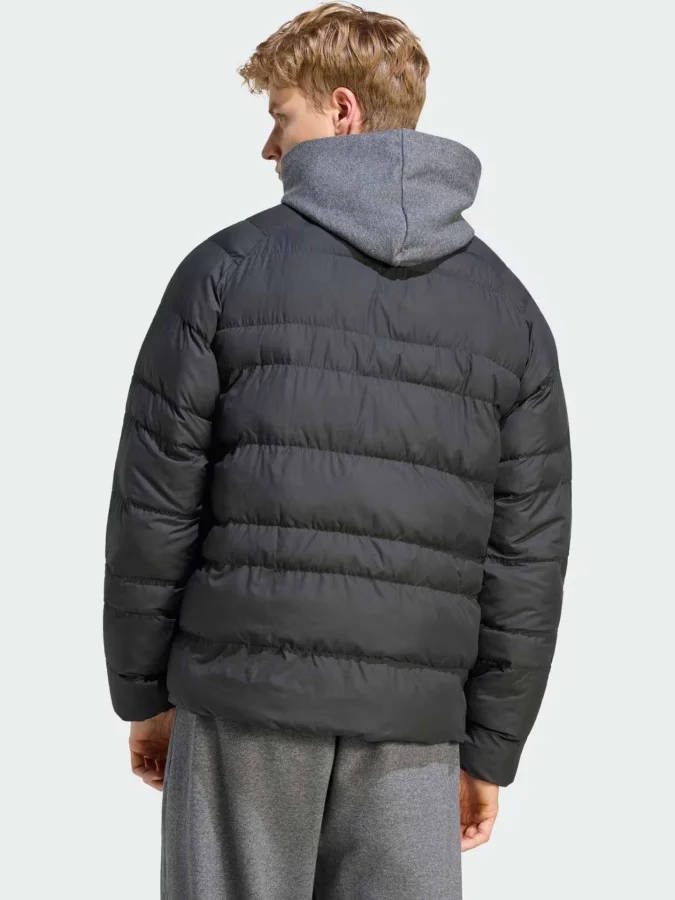 ADIDAS - M ESS SD LT P J 2