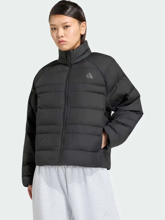 ADIDAS - W ESS SD LT P J