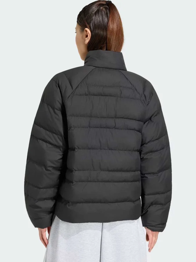 ADIDAS - W ESS SD LT P J 2