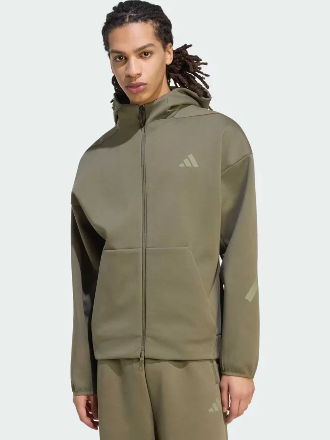 ADIDAS - M Z.N.E. FZ