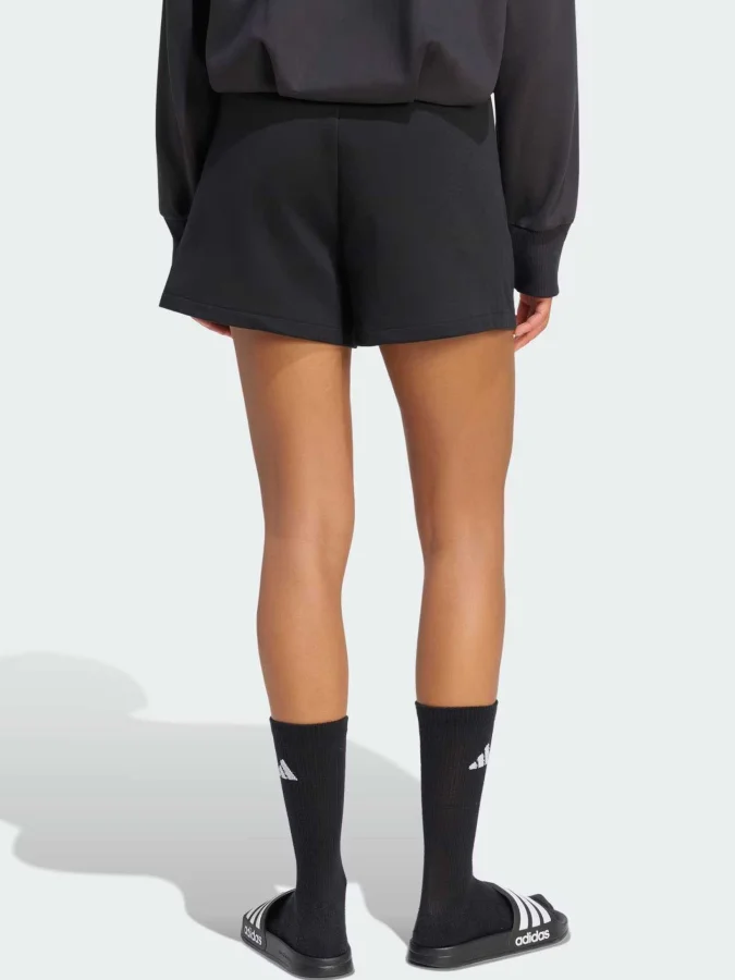 ADIDAS - W Z.N.E.  SHORT 2