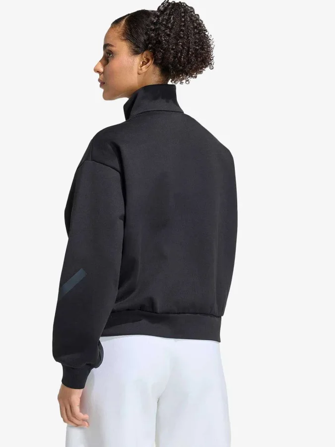 ADIDAS - W Z.N.E. TT 2
