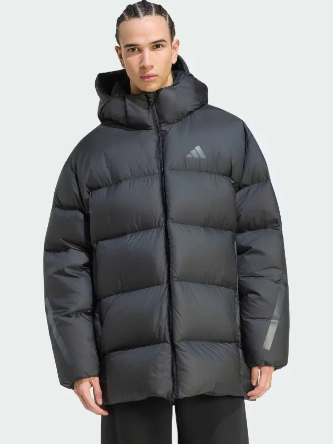 ADIDAS - M Z.N.E. PARKA