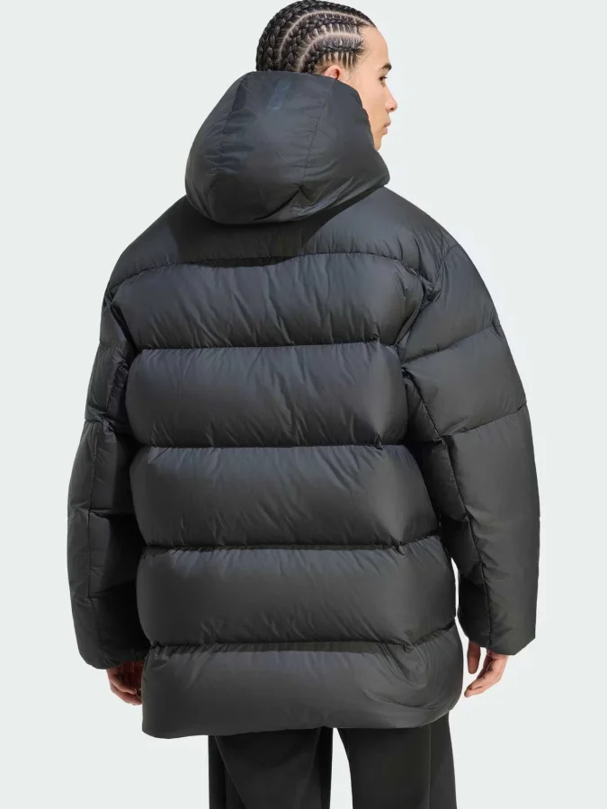 ADIDAS - M Z.N.E. PARKA 2