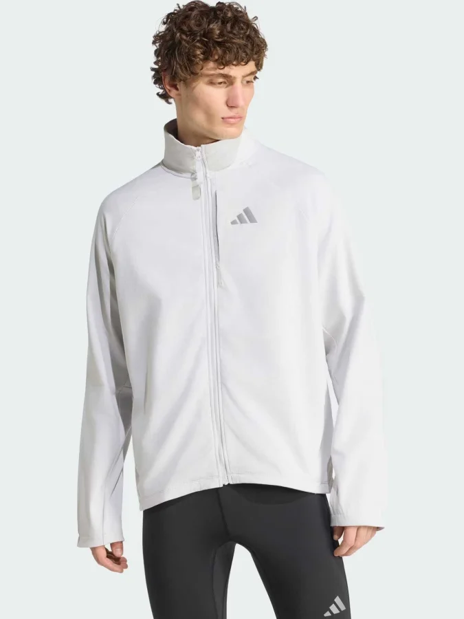 ADIDAS - adi365 W JK M