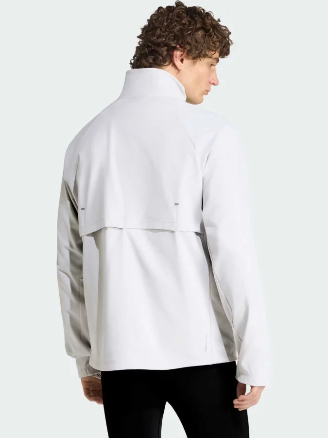 ADIDAS - adi365 W JK M 2