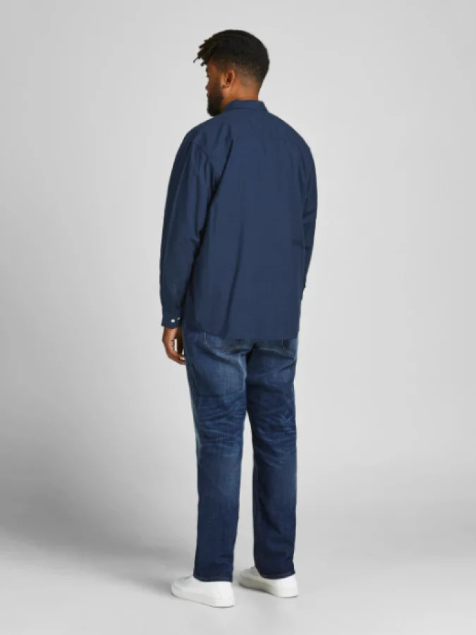 Jack&Jones - JJEOXFORD... 2