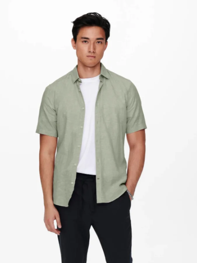 ONLY & SONS - ONSCAIDEN...