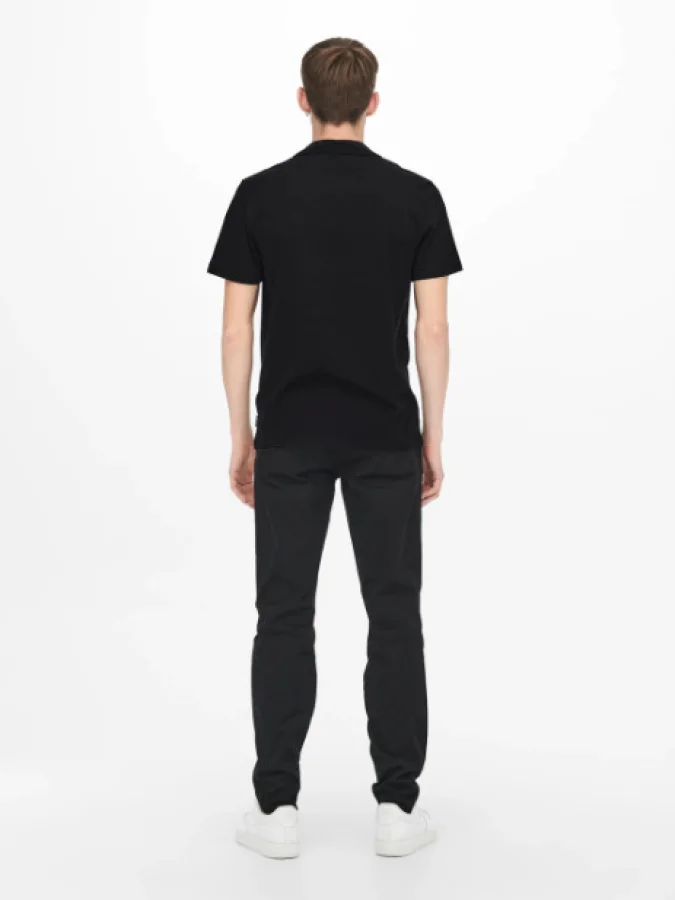 ONLY & SONS - ONSABRAHAM... 2