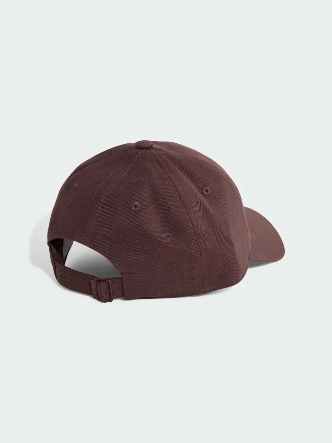 ADIDAS - BASEBALL CAP AC 2