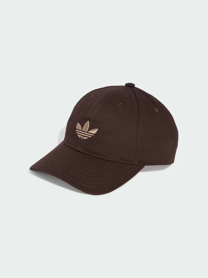 ADIDAS - BASEBALL CAP AC