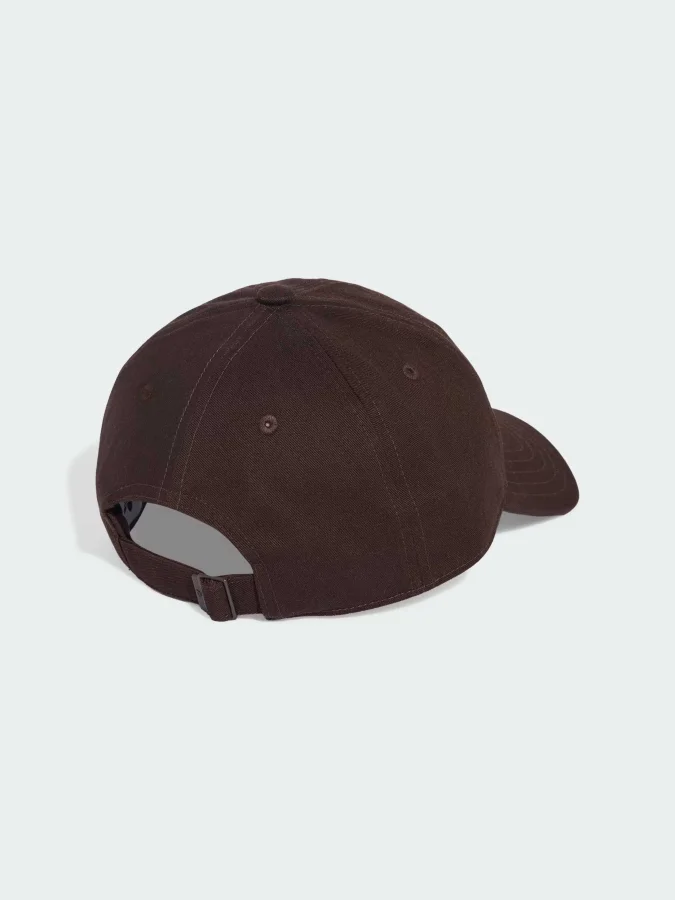 ADIDAS - BASEBALL CAP AC 2