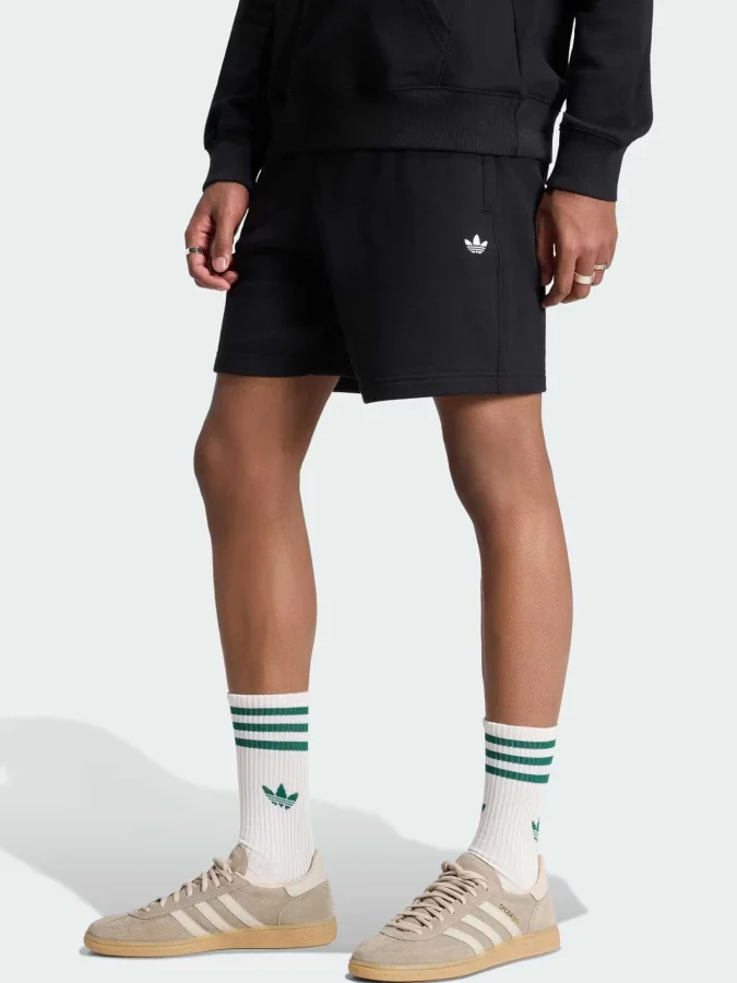 ADIDAS - ESS SHO