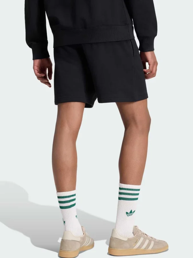 ADIDAS - ESS SHO 2