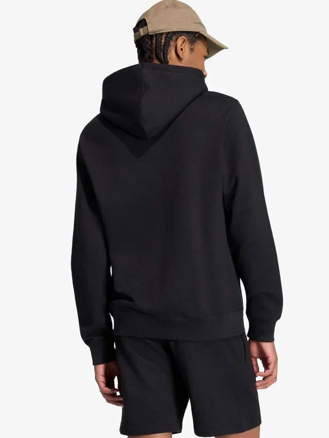 ADIDAS - ESS HOODIE FT 2