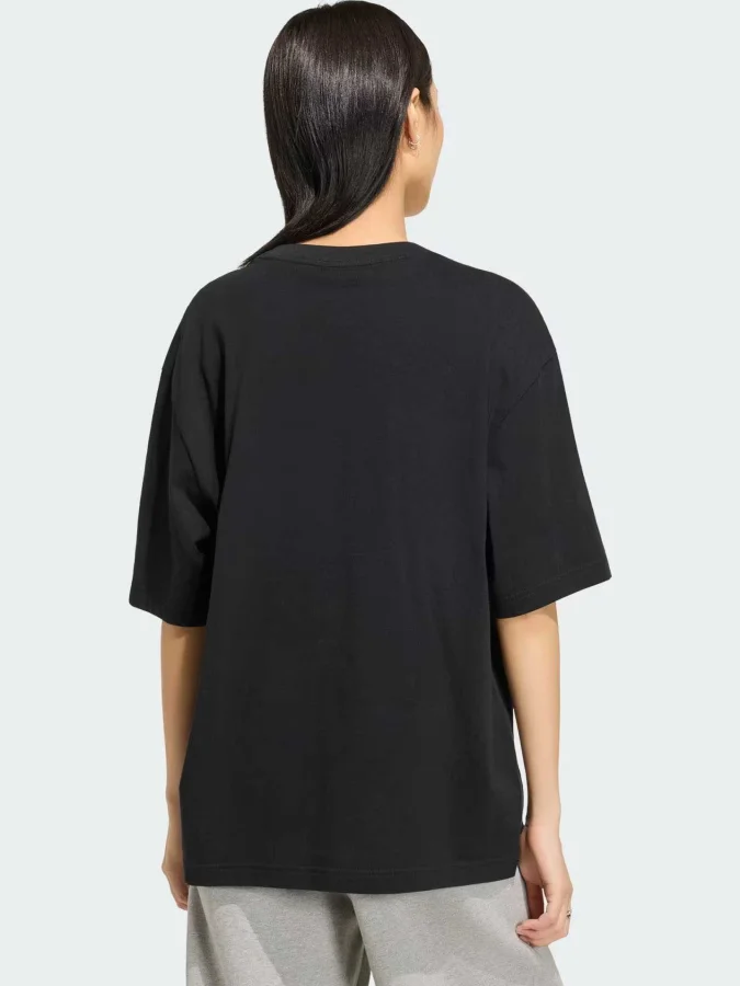ADIDAS - ESS TEE OS 2