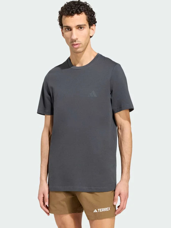 ADIDAS - M TERREX G T