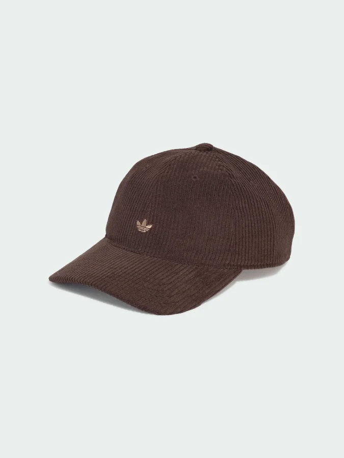 ADIDAS - CORDUROY BB C