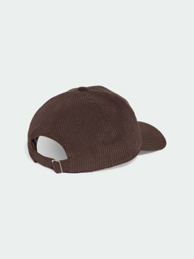 ADIDAS - CORDUROY BB C 2