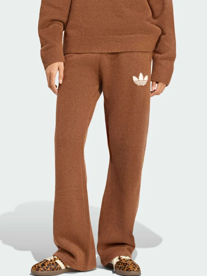 ADIDAS - M NATURE G T