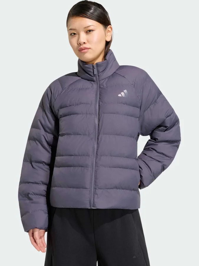 ADIDAS - W ESS SD LT P J
