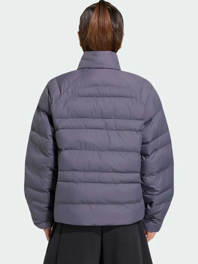 ADIDAS - W ESS SD LT P J 2