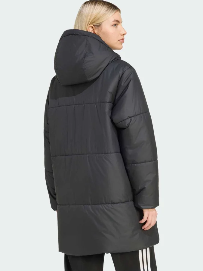 ADIDAS - W ESS BTS LPUF 2