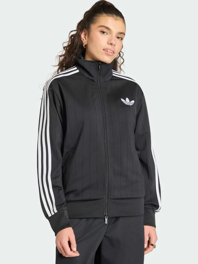 ADIDAS - FB LOOSE TT