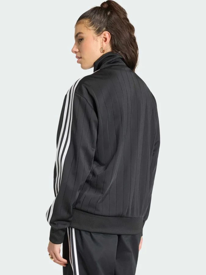ADIDAS - FB LOOSE TT 2