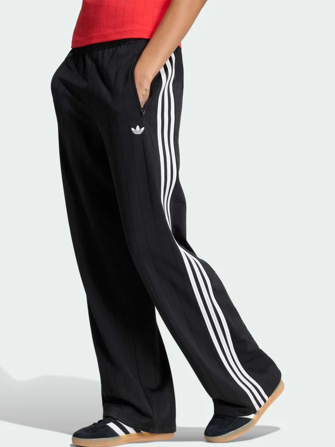 ADIDAS - FB LOOSE TP