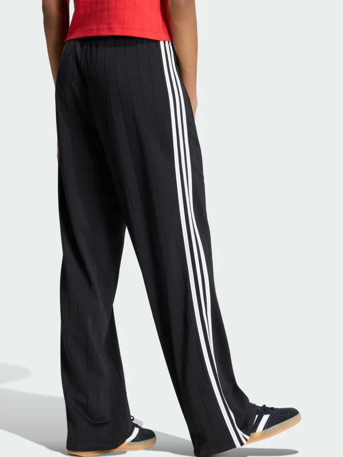 ADIDAS - FB LOOSE TP 2