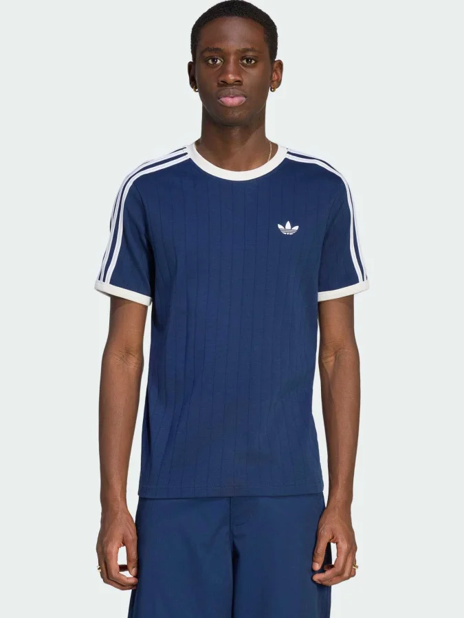 ADIDAS - 3S TEE STR