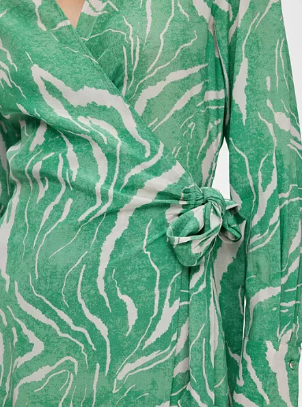 SELECTED WOMEN - SLFSIRINE LS MIDI... SELECTED WOMEN - SLFSIRINE LS MIDI...