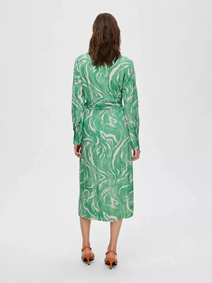 SELECTED WOMEN - SLFSIRINE... 2