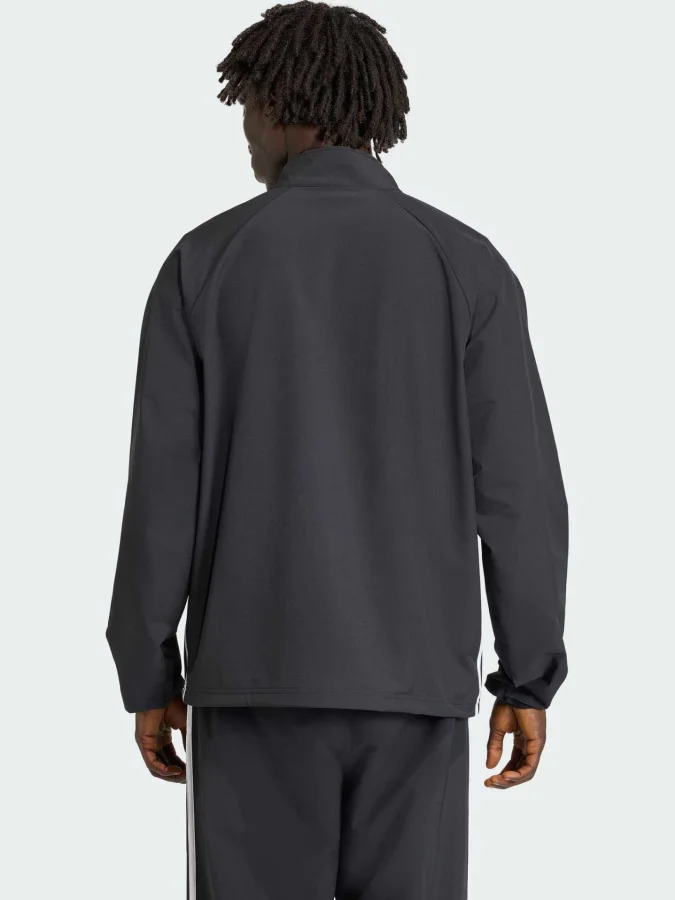 ADIDAS - ESS SD PUF V 2