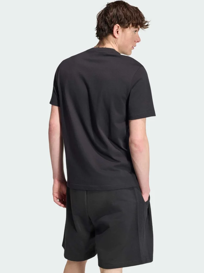 ADIDAS - ESS REG TEE 2