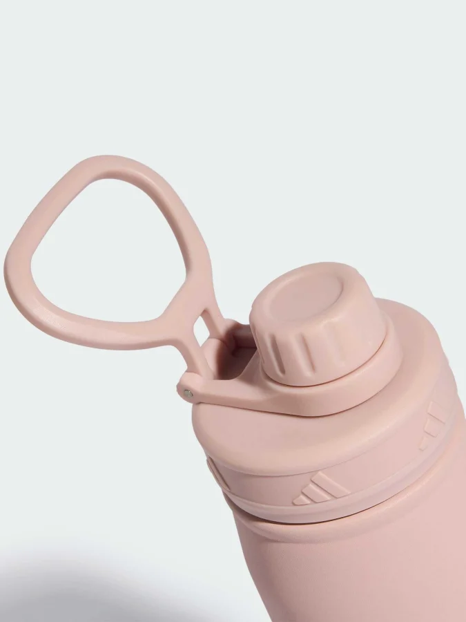 ADIDAS - Met Btl Scr 0.6 2