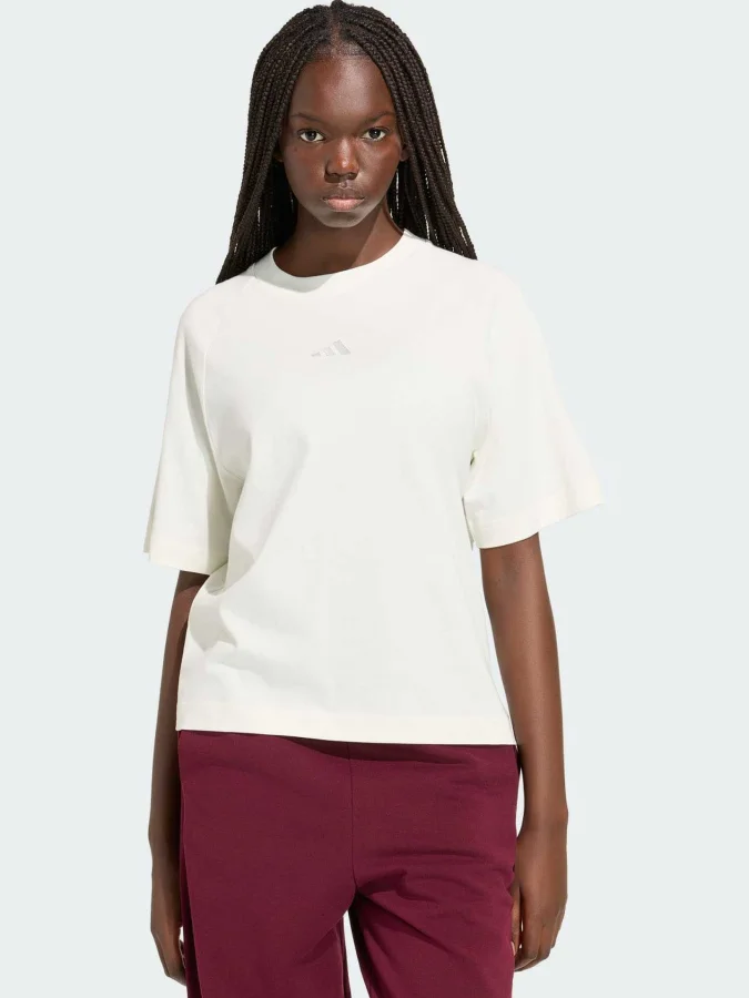 ADIDAS - W AK SL TEE