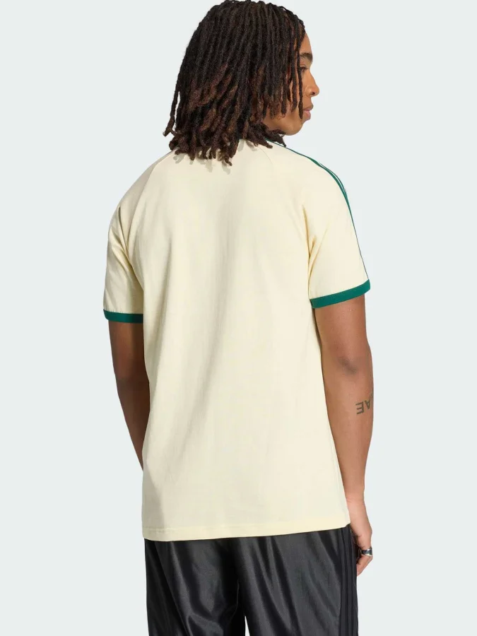 ADIDAS - 3S TEE 2