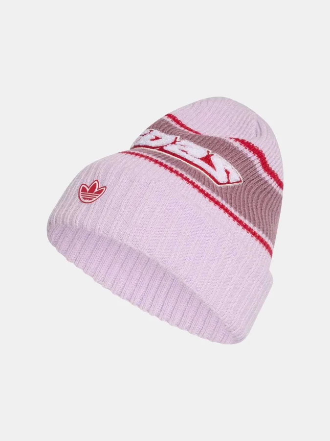 ADIDAS - WOOLIE BEANIE