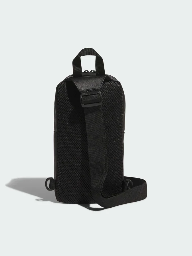 ADIDAS - LINER SLING BAG 2